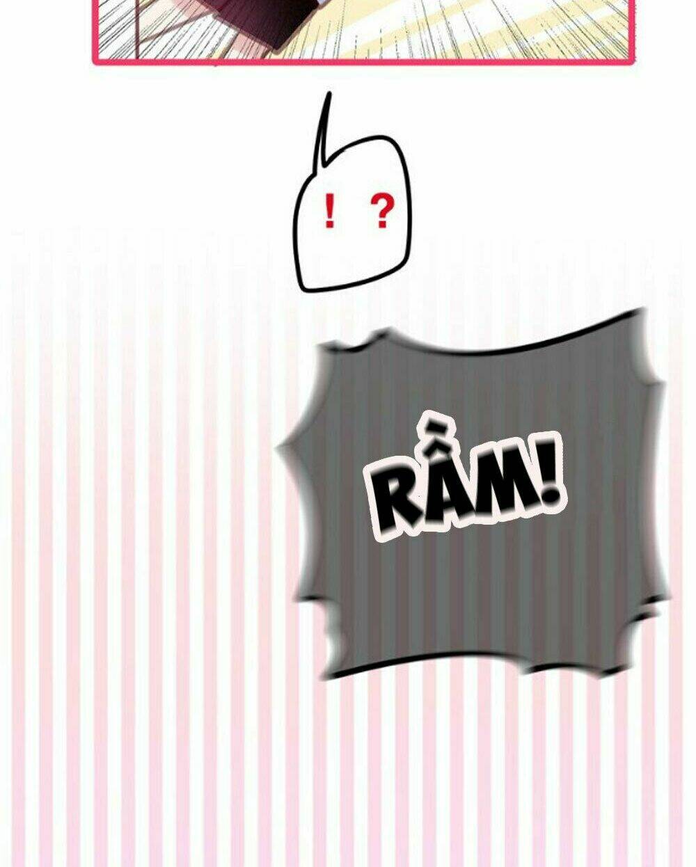 Tháng Sáu Kì Diệu: Chapter 65.5