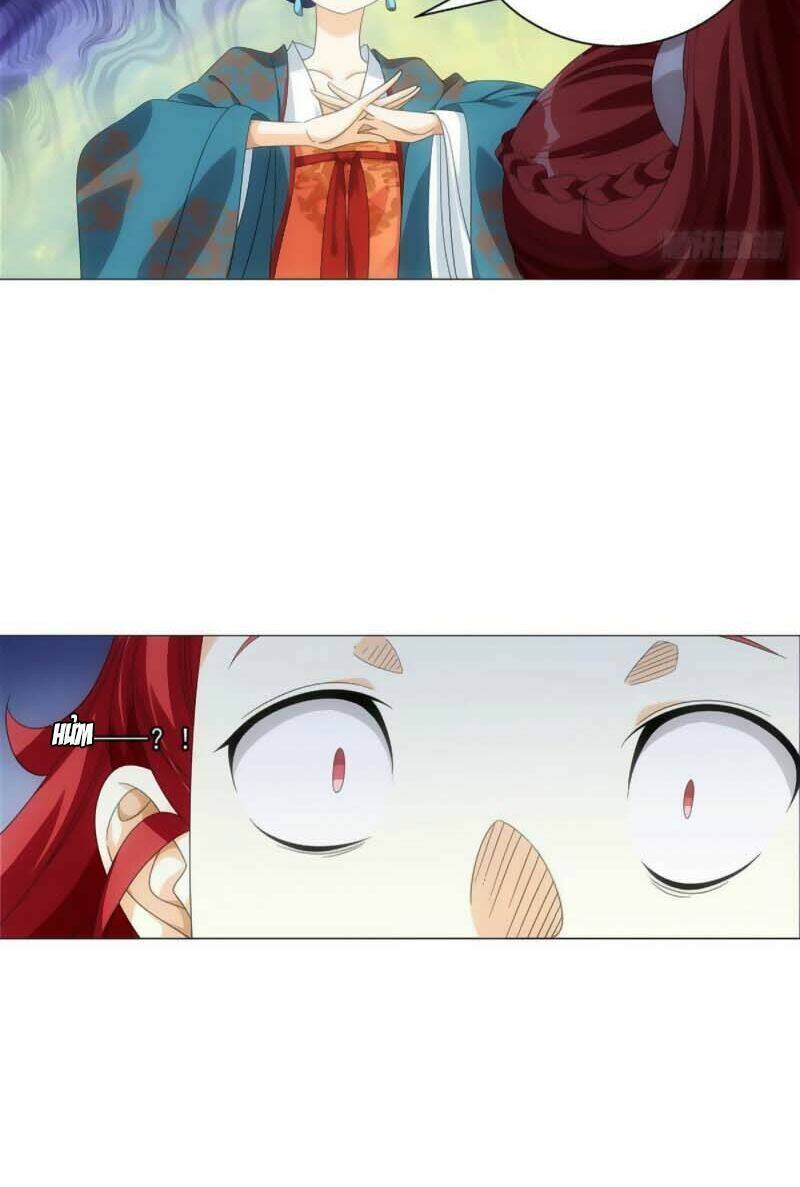 Tướng Quân! Không Nên A!: Chapter 84