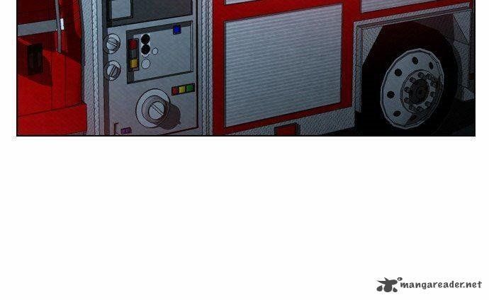 Revival Man: Chapter 29.2