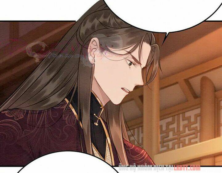 Trọng Sinh Bá Sủng Nhiếp Chính Vương Quá Mạnh Mẽ: Chapter 122