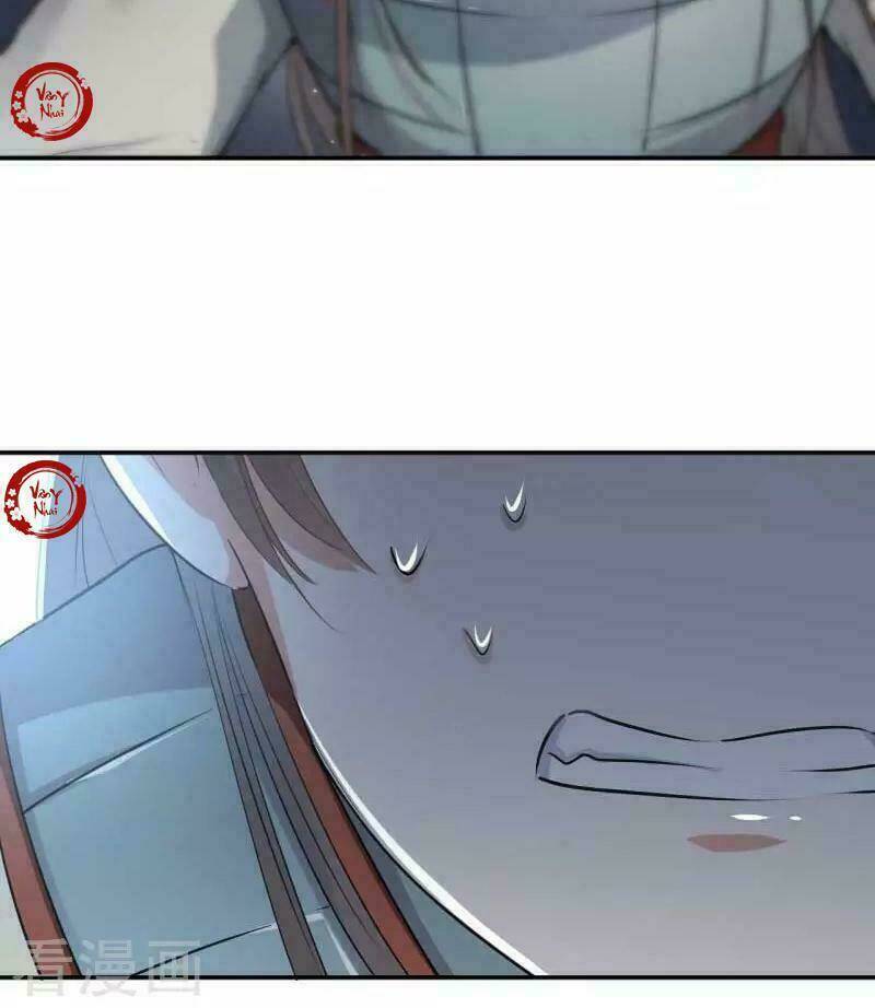 Vương Gia Không Thể Trêu: Chapter 44