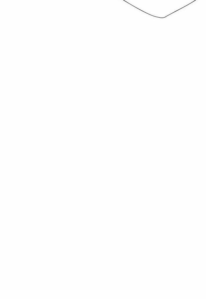 Nhân Vật Phản Diện Yêu Cầu Tôi Yêu Chàng: Chapter 32