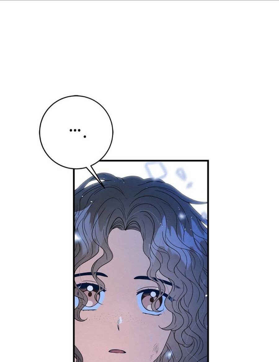 Lòng Trung Thành Với Kẻ Ác: Chapter 3