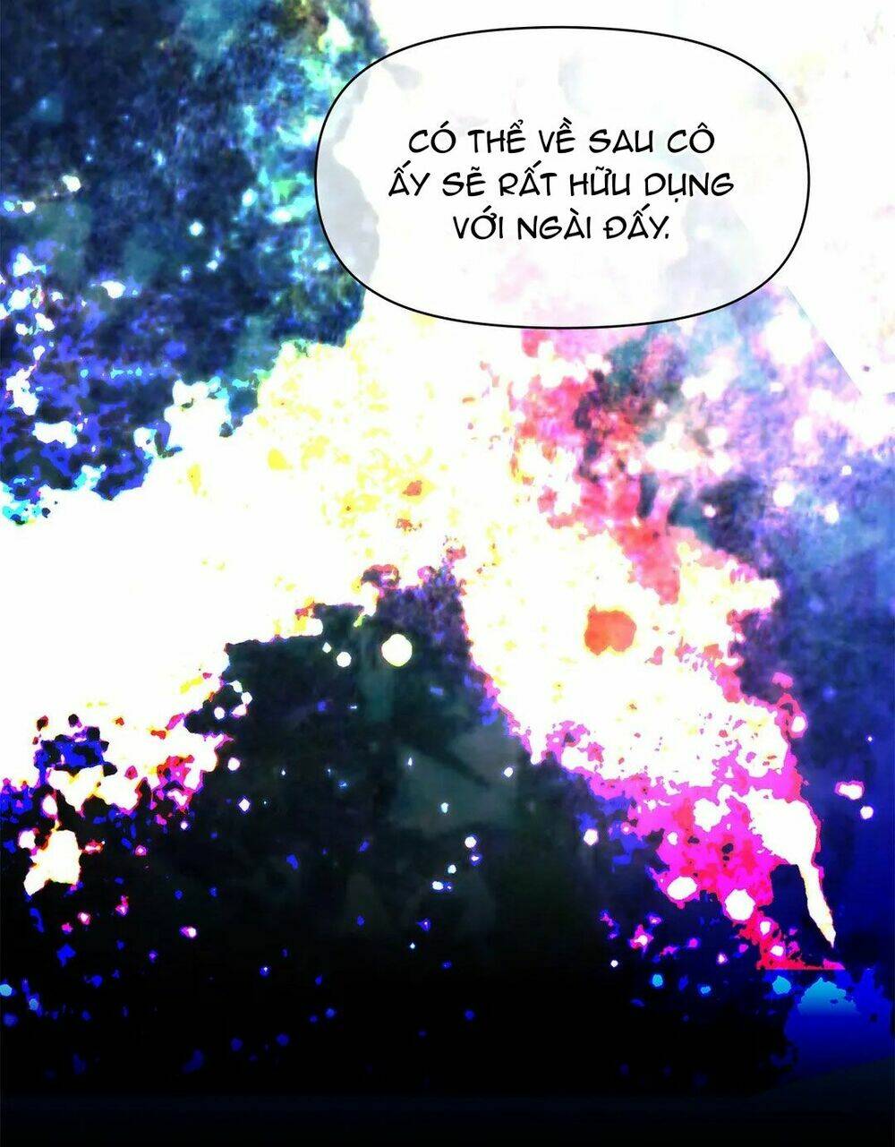 Công Chúa Thời Gian Có Hạn: Chapter 47