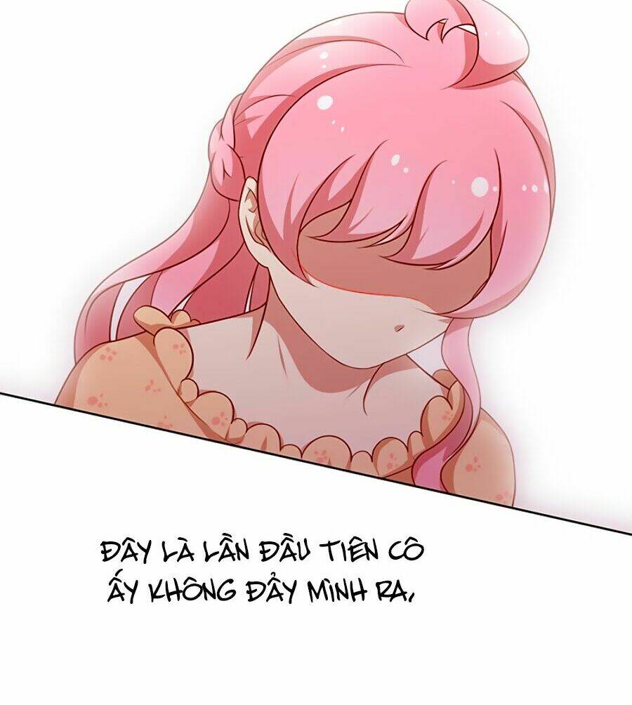 Cả Thế Giới Đều Không Bằng Người: Chapter 43