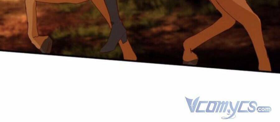 Lòng Trung Thành Với Kẻ Ác: Chapter 30