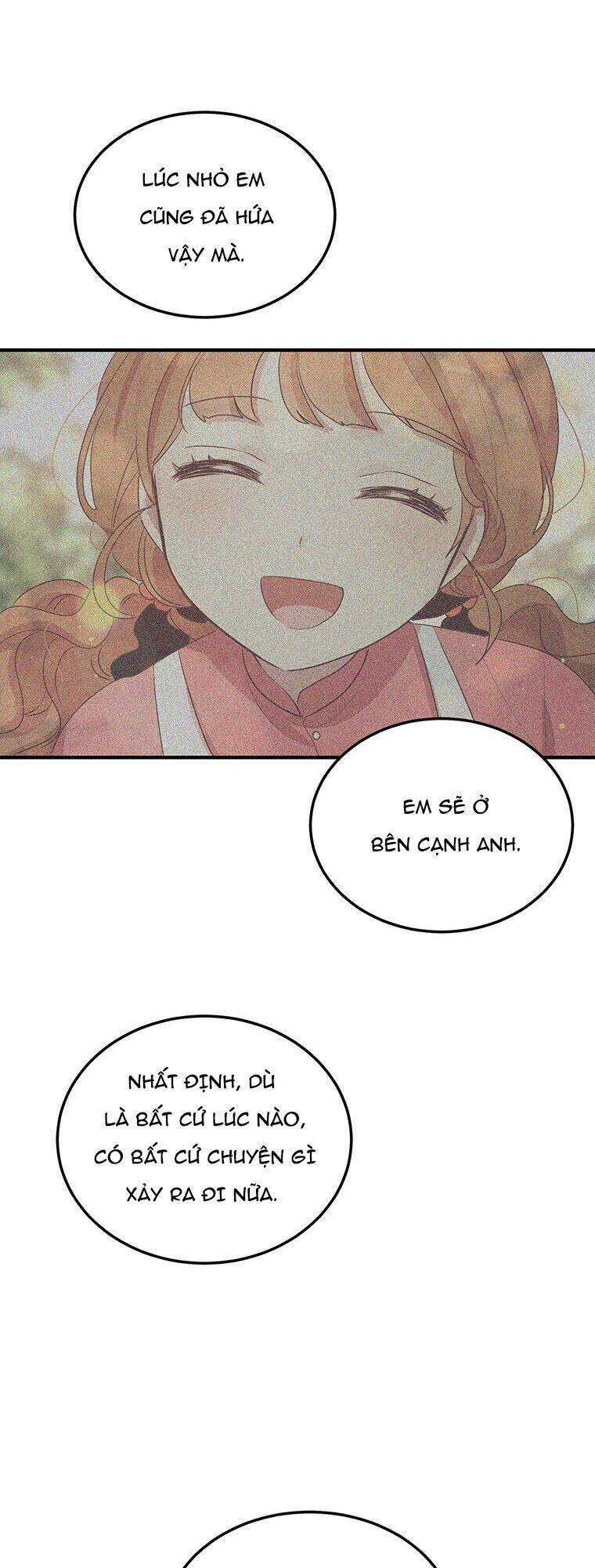 Công Tước, Loạn Vừa Thôi!: Chapter 125