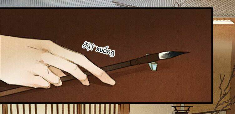 Thành Chủ Mỗi Ngày Đều Mơ Ước Ta: Chapter 13