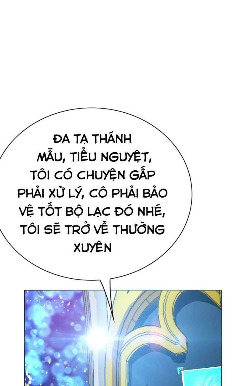 Hệ Thống Tiên Tôn Tại Đô Thị: Chapter 106