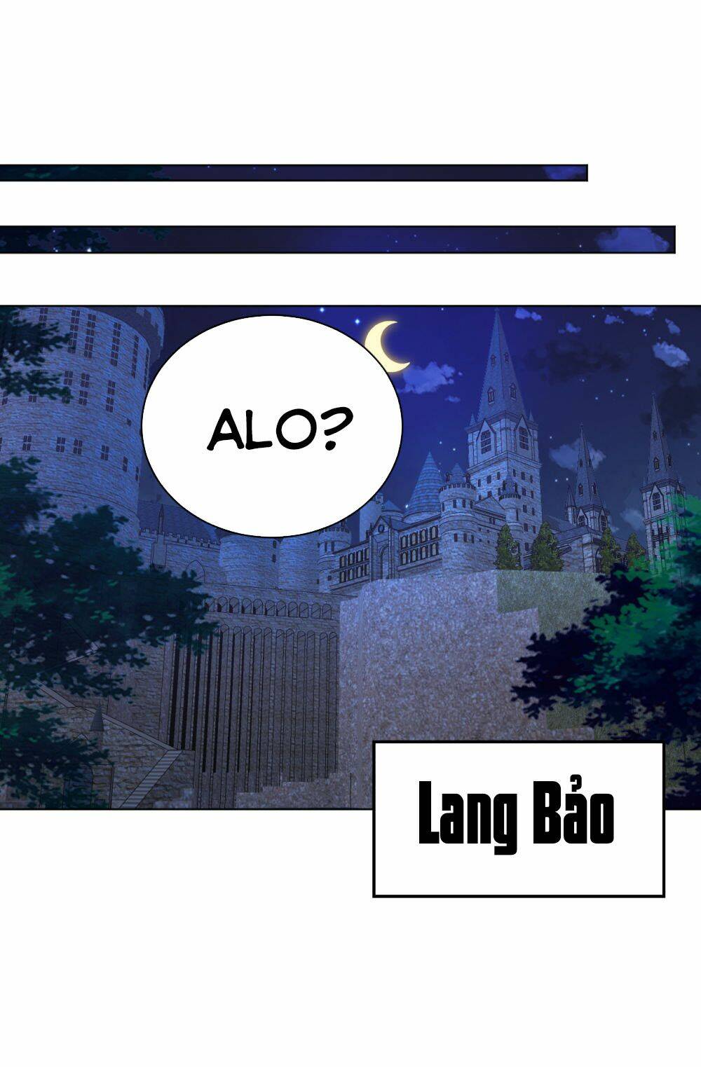 Y Đẳng Cuồng Binh: Chapter 139