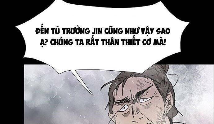 Học Sĩ Tái Sinh: Chapter 119