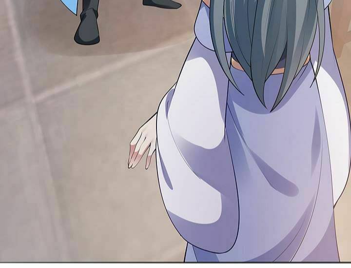 Nghịch Lân: Chapter 10