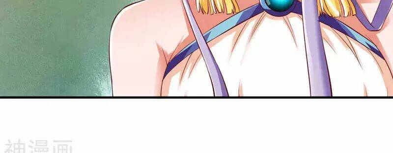 Chiến Đỉnh: Chapter 78