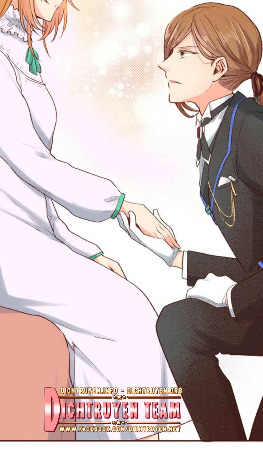 Tôi Tỉnh Lại Sau 20 Năm!: Chapter 3