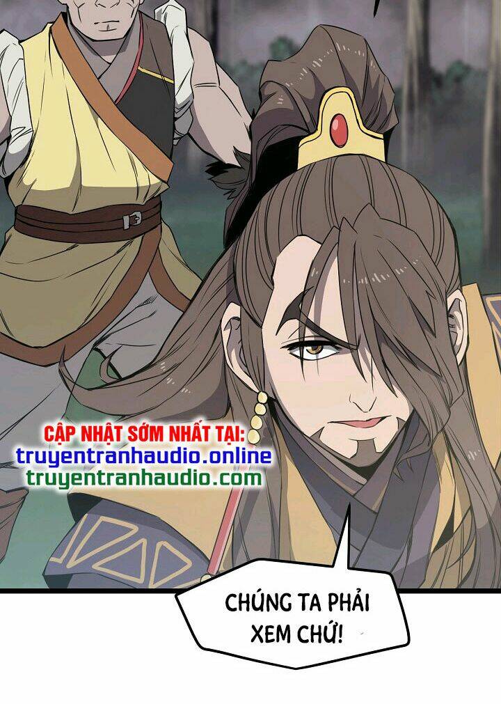 Reign: Chapter 15