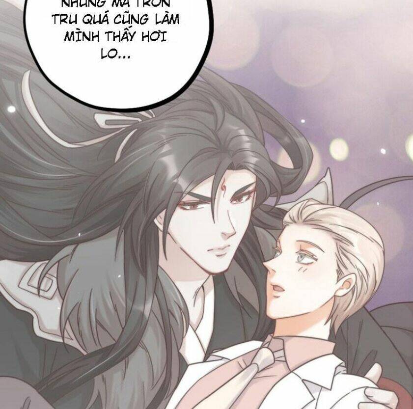 Phu Phu Khuynh Thành: Chapter 17