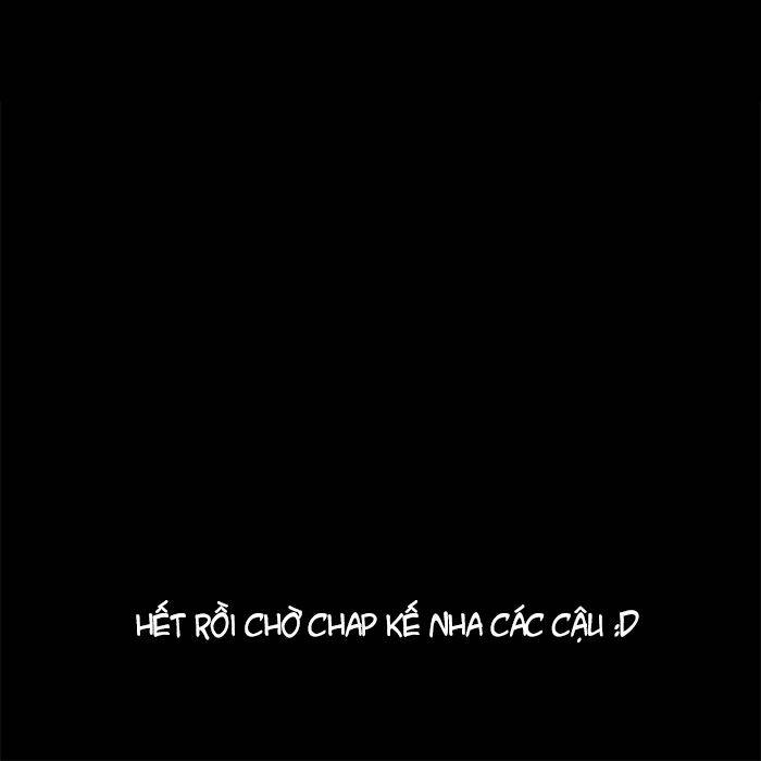 Family Man: Chapter 12