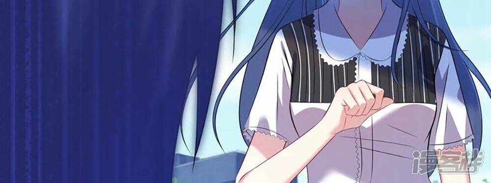 Tôi Bị Tổng Tài Ám Hại: Chapter 99