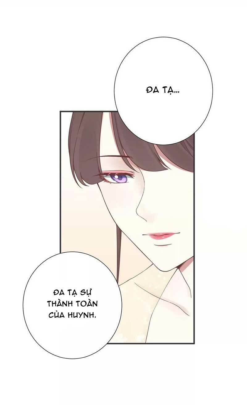 Hoàng Hậu Bận Lắm: Chapter 179