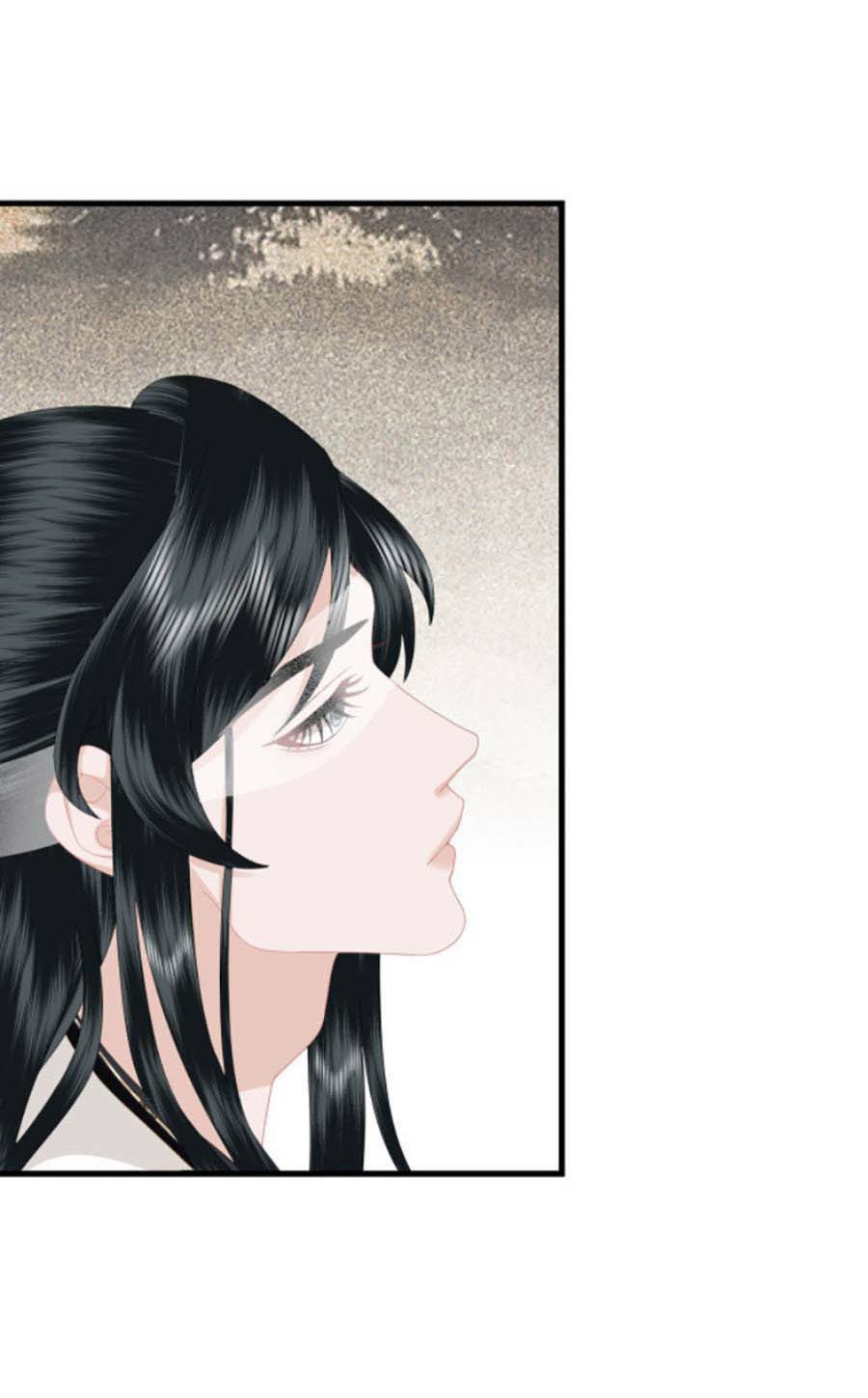 Điều Hương Vương Phi: Chapter 19