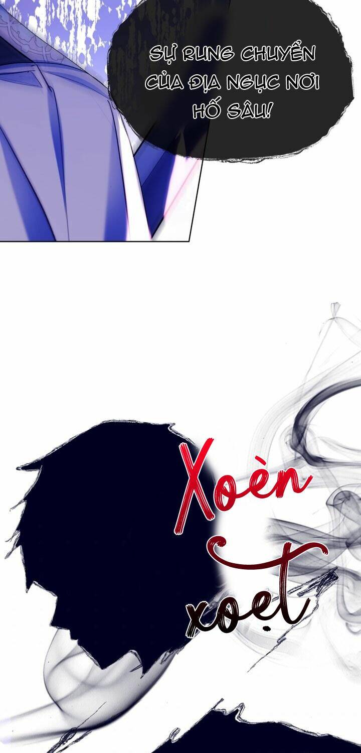 Kẻ Tạo Ra Nữ Phản Diện: Chapter 55.2