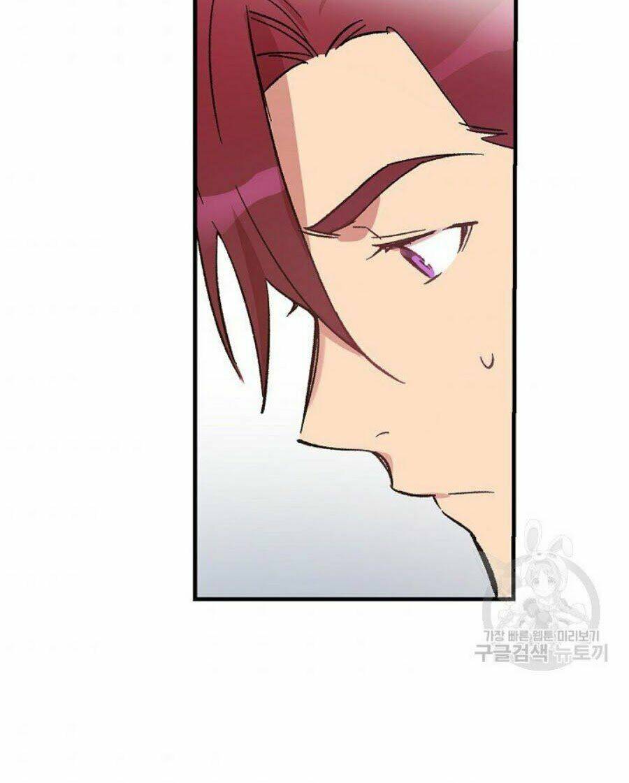 Kỵ Sĩ Đỏ Không Mê Tiền Mù Quáng: Chapter 10