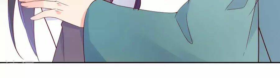 Điềm Mỹ Chi Huyết: Chapter 18