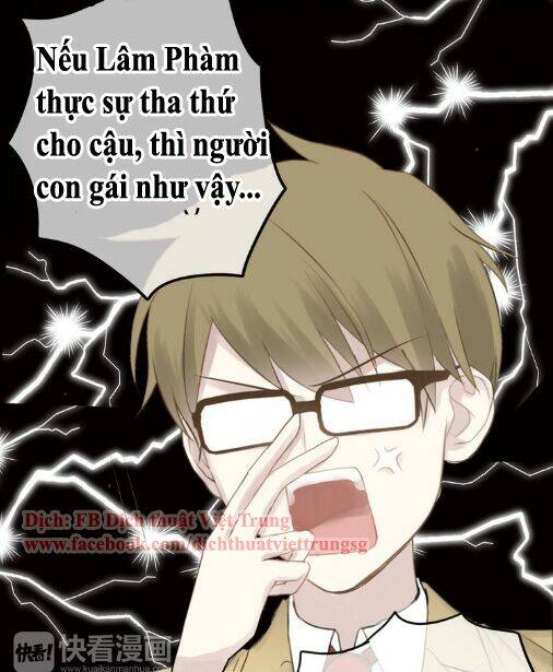 Thần Tượng Điểm Zero: Chapter 62