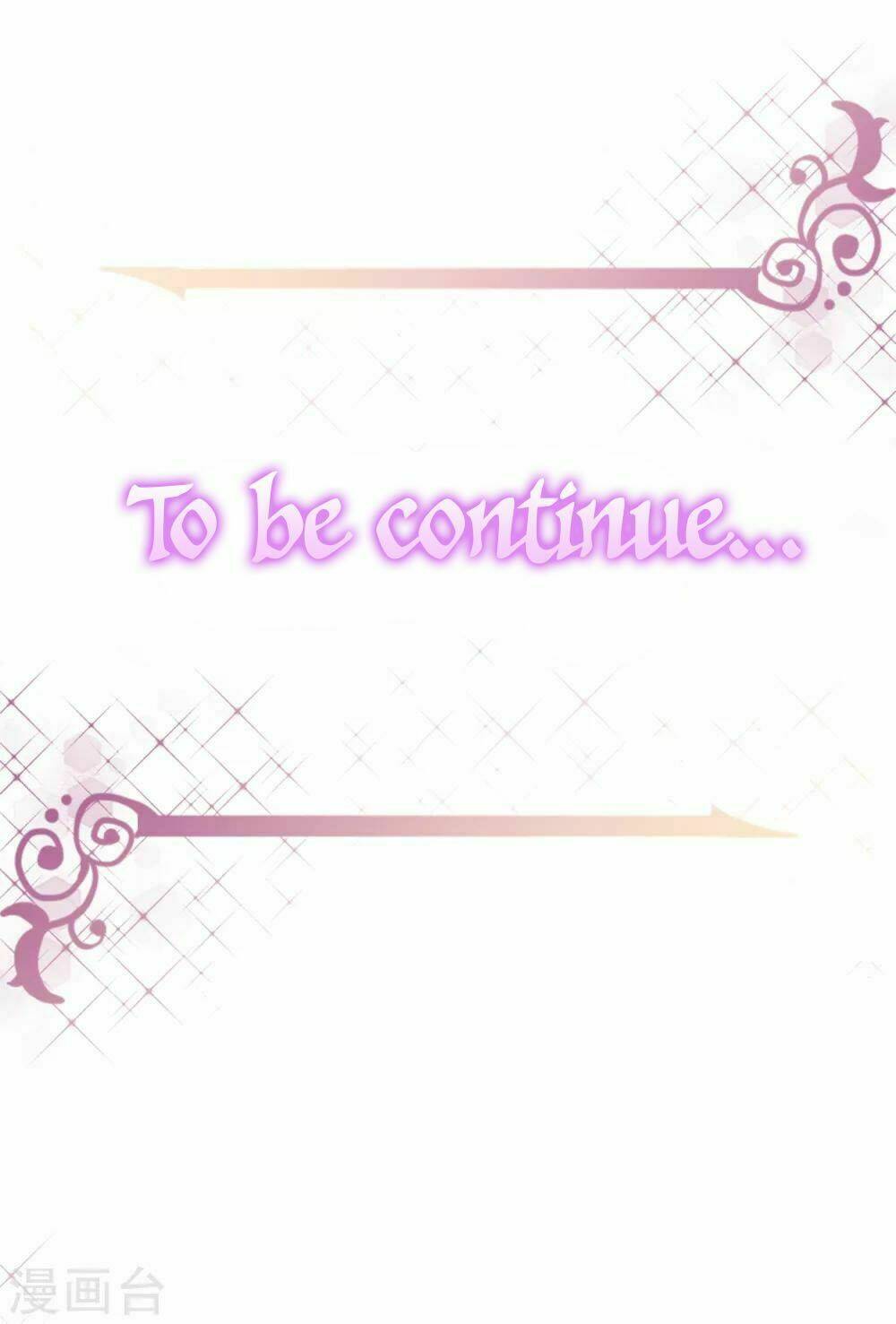 Tổng Tài Thịnh Sủng Tiền Thê: Chapter 8