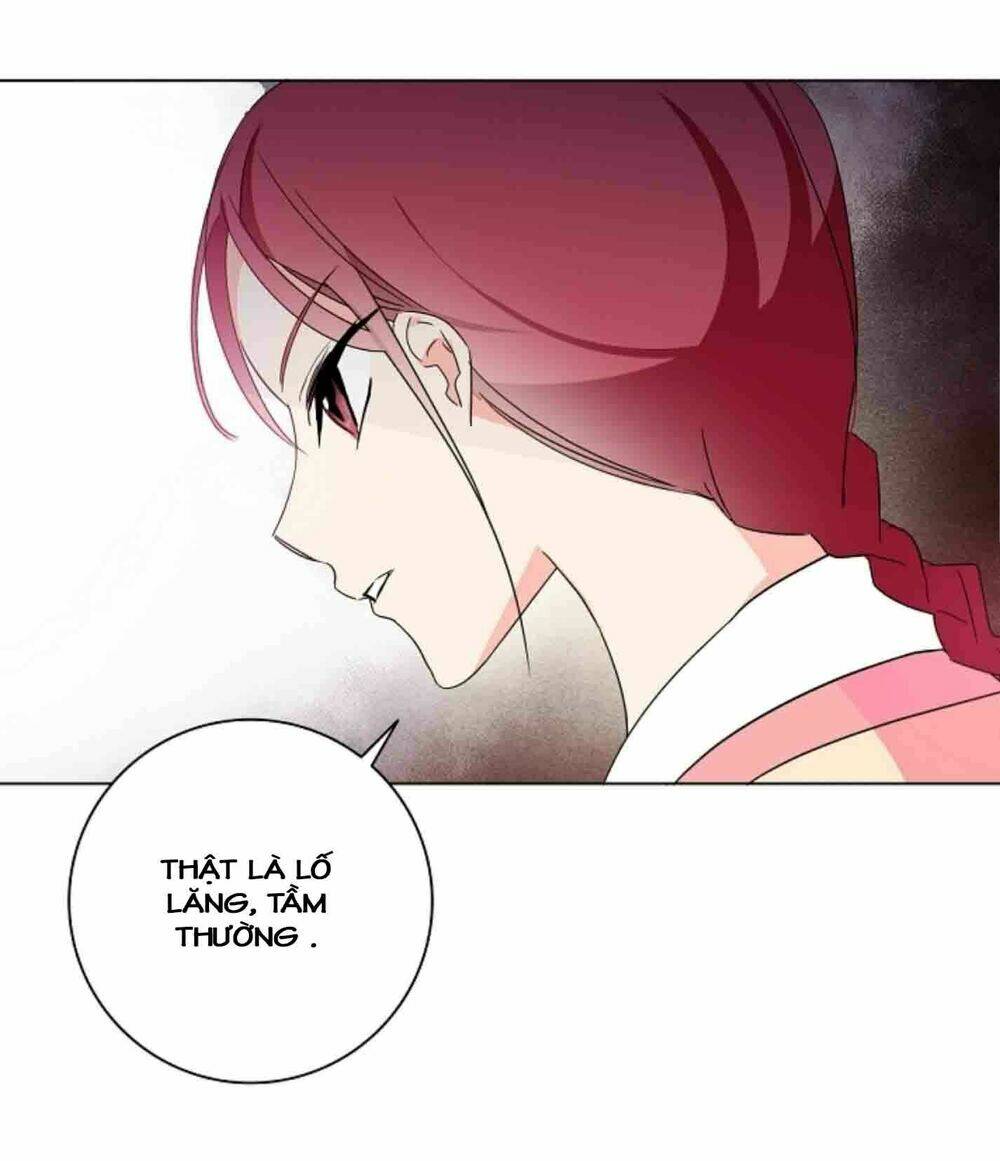 Chae Hong Sa: Chapter 24