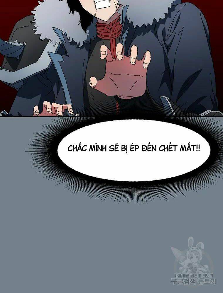 Các Chòm Sao Chỉ Chú Ý Mình Tôi: Chapter 32