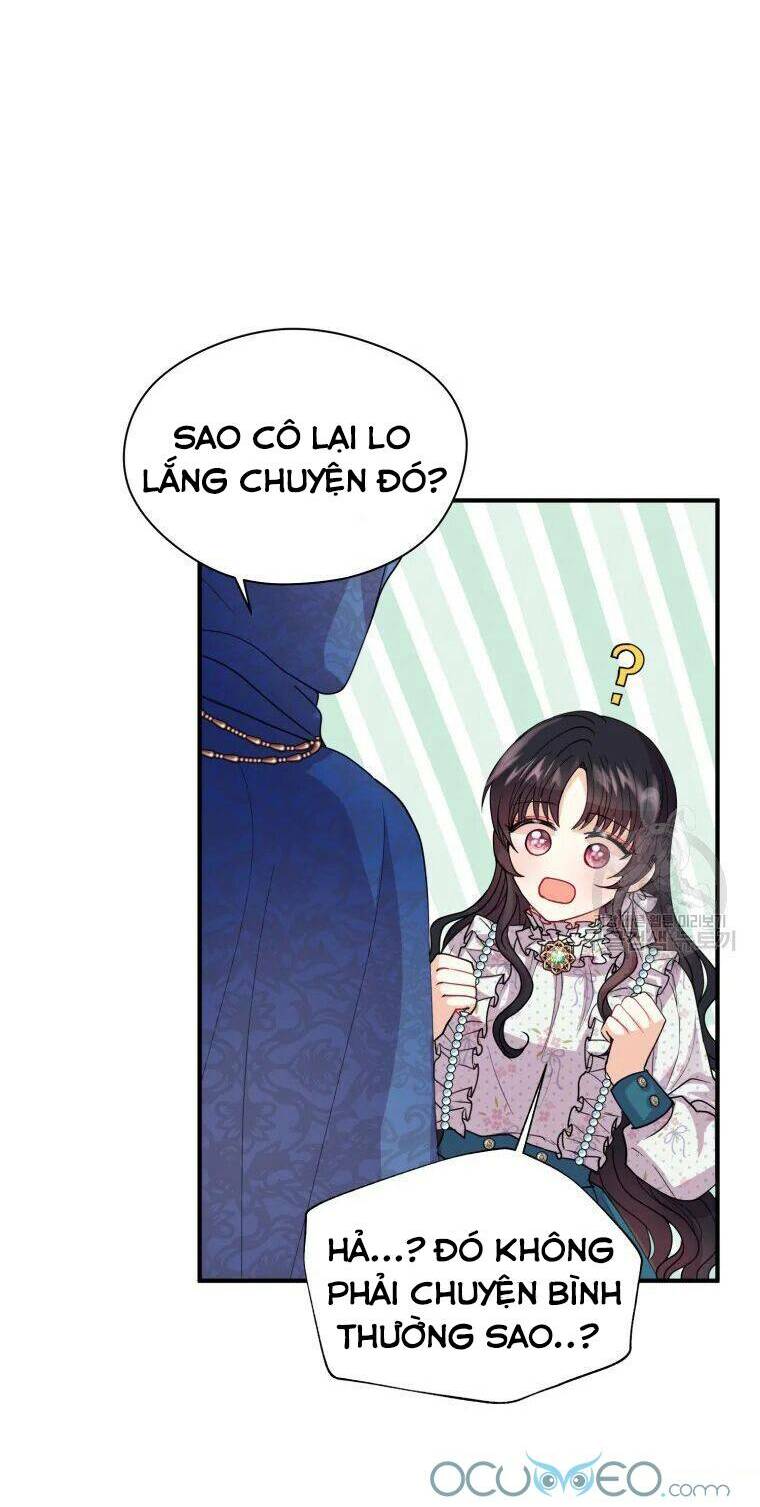 Roelin Bước Đến Tương Lai: Chapter 7