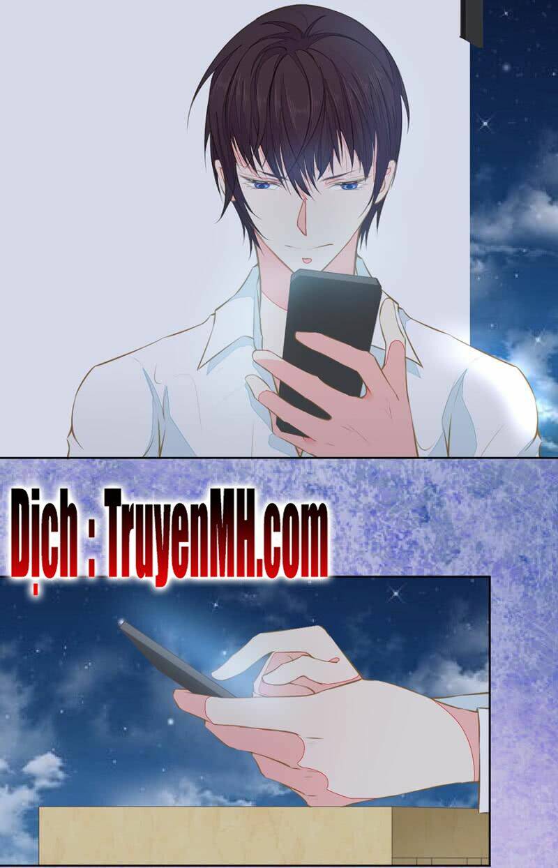 Hôn Sai 55 Lần, Nam Thần Cao Lãnh Ở Sát Vách: Chapter 90