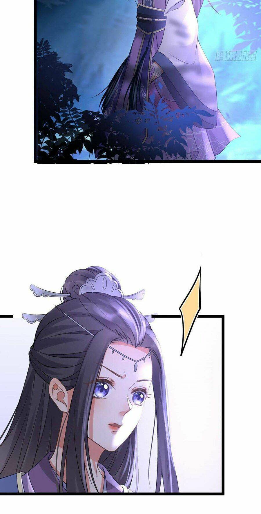 Ma Đầu Vạn Ác Năm Tuổi Rưỡi: Chapter 59