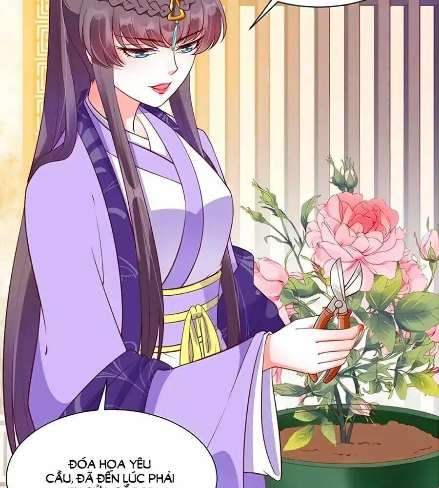 Thịnh Thế Lê Hoa Điện: Chapter 79