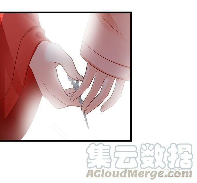 Hồ Tiên Hung Bạo: Chapter 65