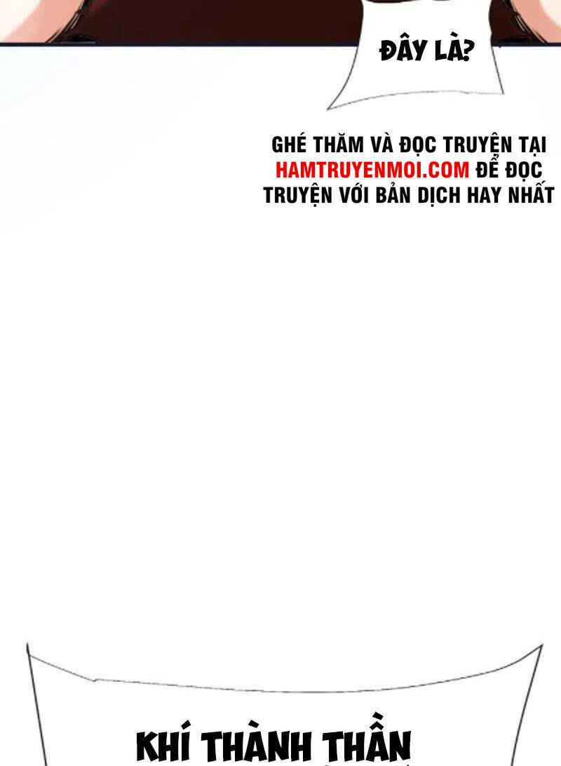 Từ Chối Kết Hôn Với Đại Gia: Cô Dâu Bỏ Trốn: Chapter 76