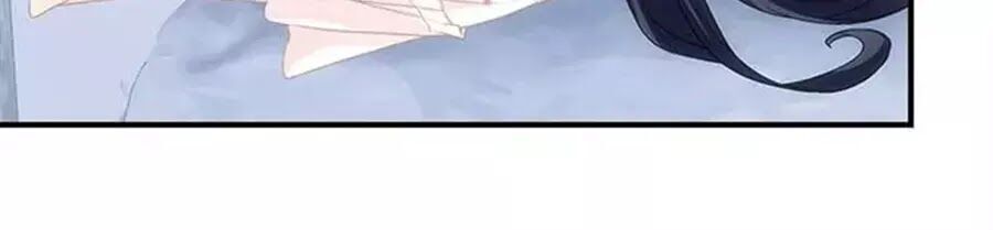 Ám Dạ Vô Thường: Chapter 54