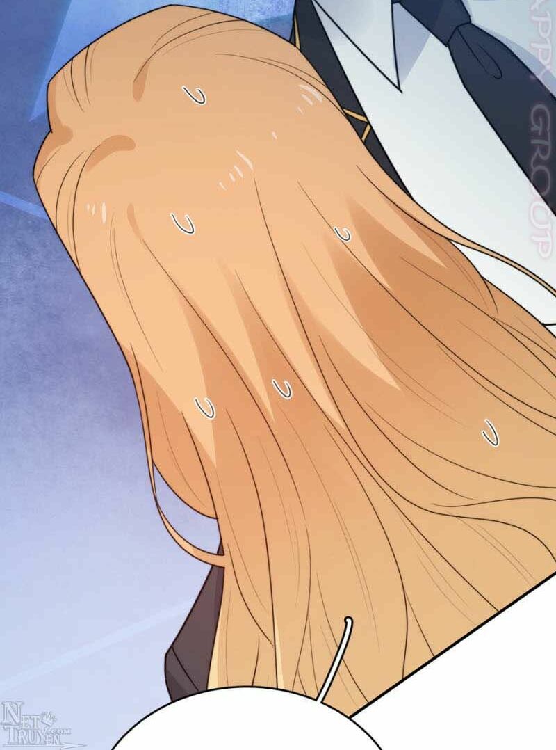 Ma Lạt Thiên Kim Đẩu Ác Thiếu: Chapter 243
