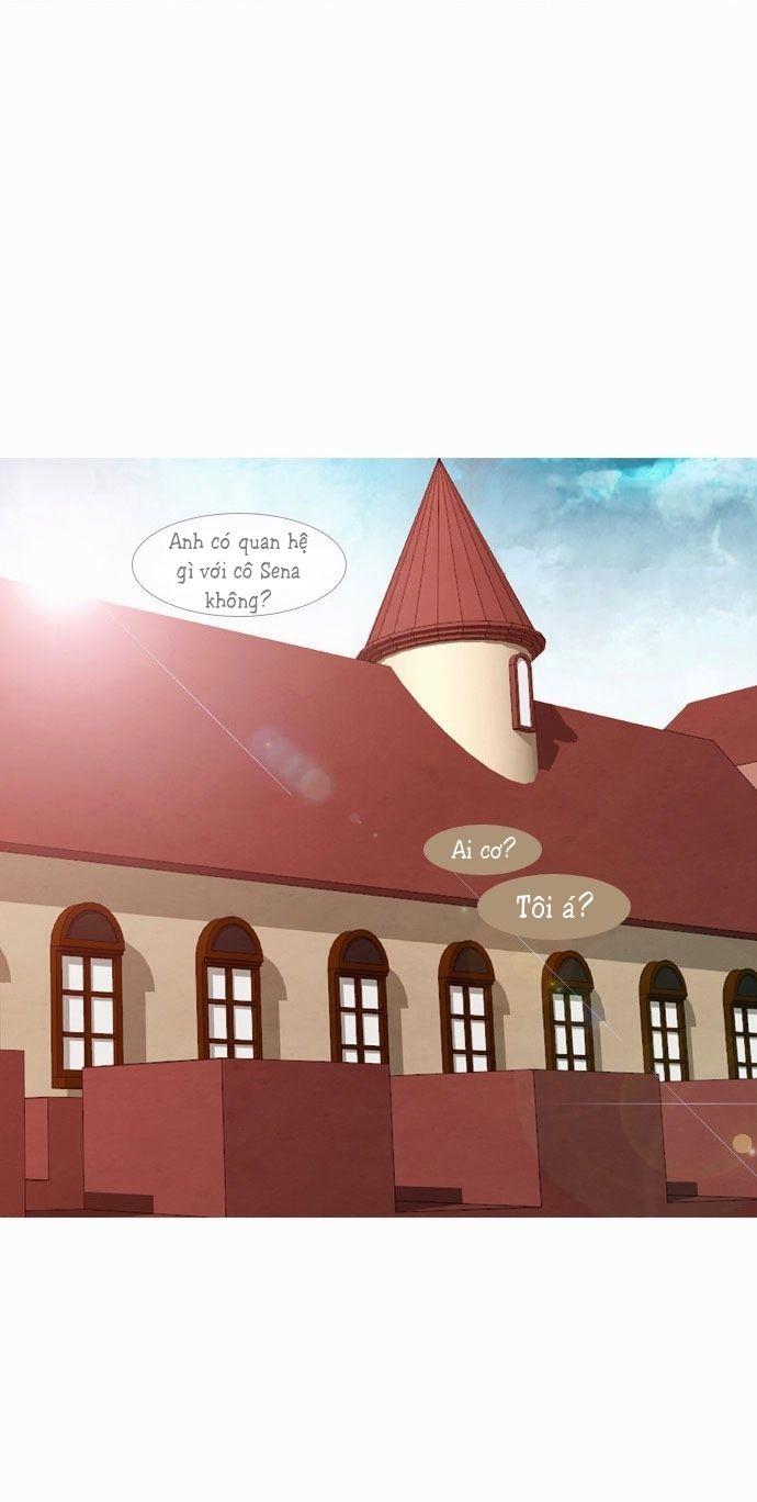 Trump: Chapter 19
