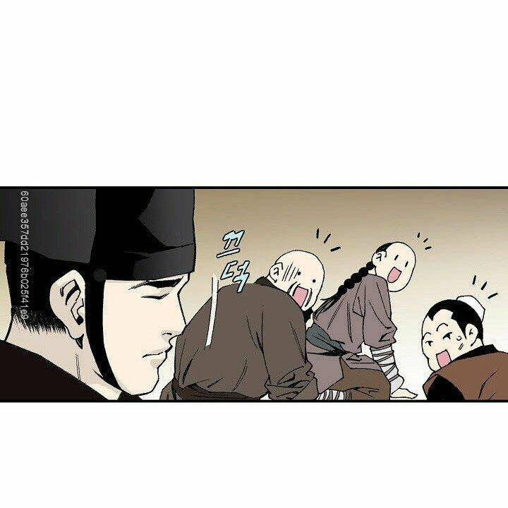 Thế Giới Võ Thuật Của Pháp Sư: Chapter 11