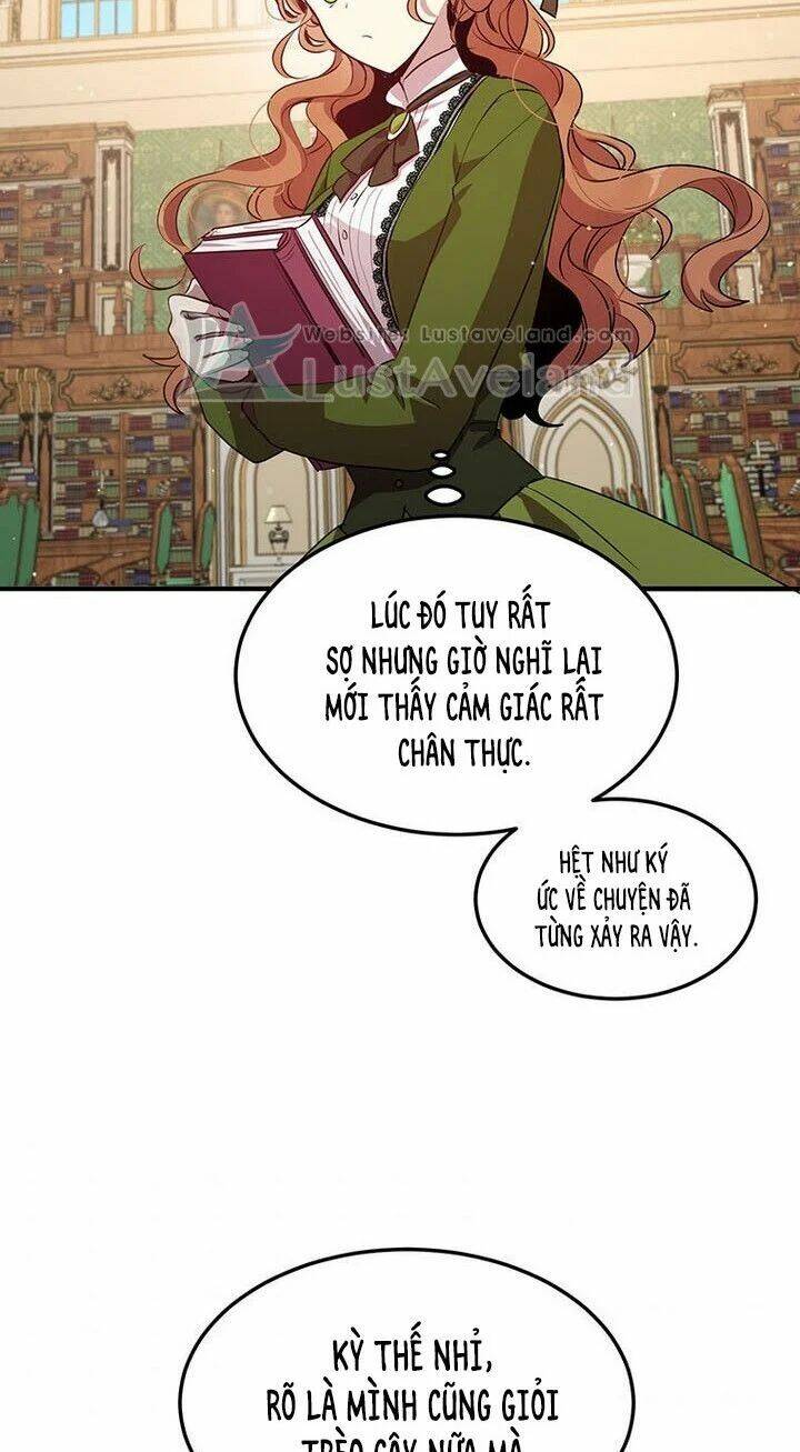 Công Tước, Loạn Vừa Thôi!: Chapter 115.5