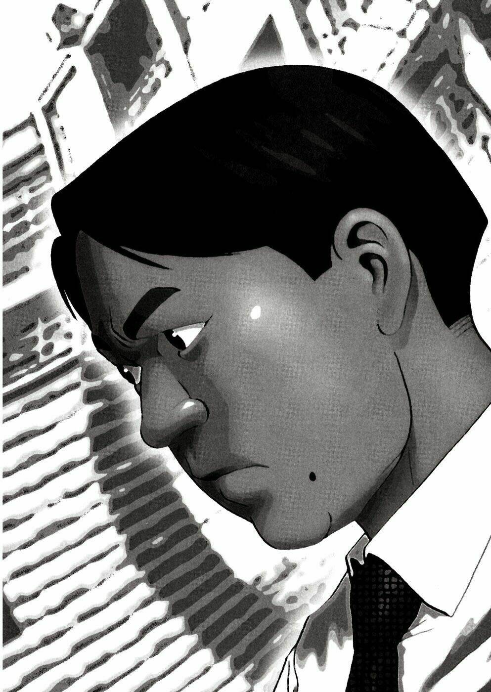 Giấy Báo Tử: Chapter 19