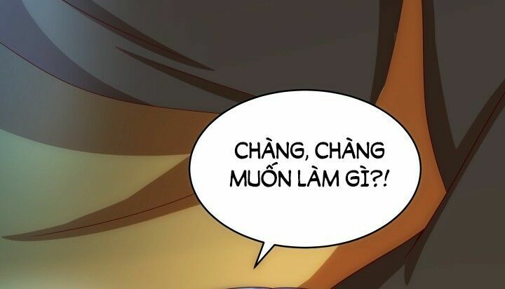 Đô đốc đại nhân sủng thê kí: Chapter 1.4