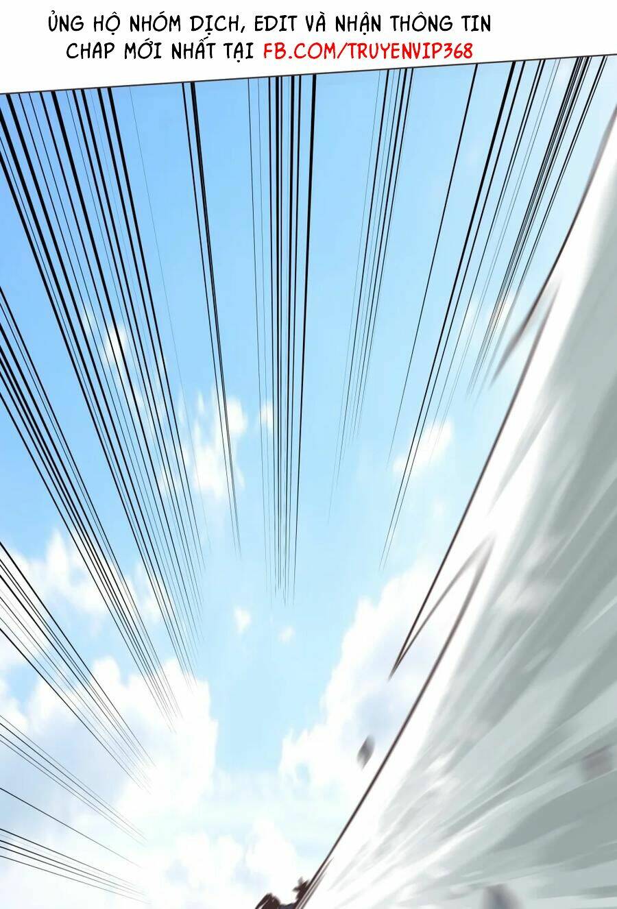 Trăm Vạn Cách Thành Thần: Chapter 17