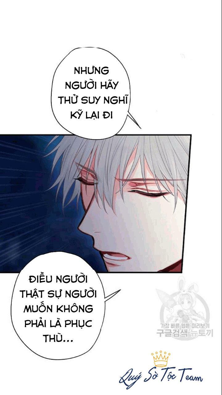 Tồn Tại Với Tư Cách Là Vợ Của Nam Chính: Chapter 182