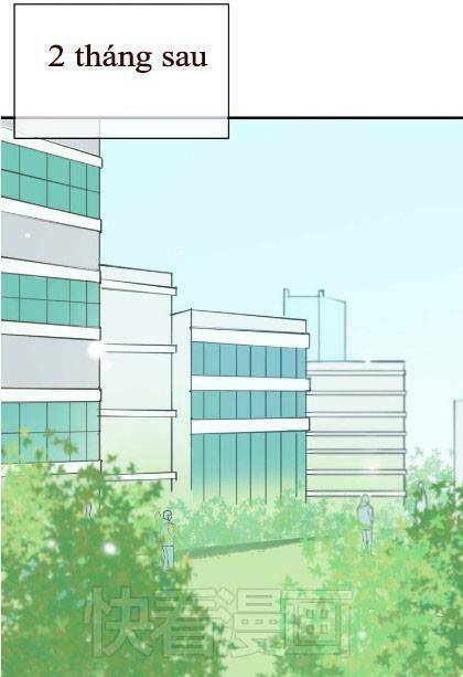 Thần Tượng Điểm Zero: Chapter 31