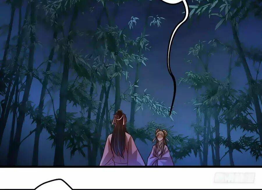 Liêu Liêu Nhân Thân Tu Tiên Truyện: Chapter 71
