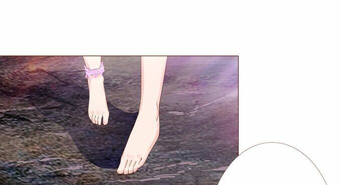 Ma Vương Luyến Ái Chỉ Nam: Chapter 123