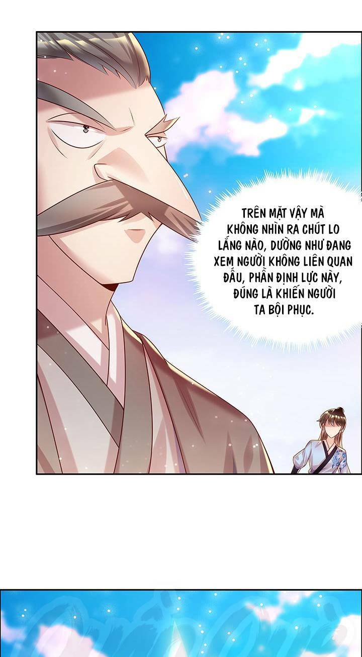 Siêu Phàm Truyện: Chapter 150